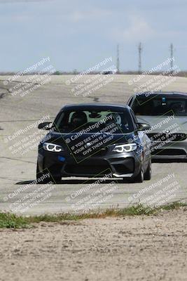 media/Apr-06-2024-BMW Club of San Diego (Sat) [[b976d36a23]]/B Group/Session 2 (Outside Grapevine)/
